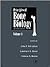Principles of Bone Biology, 2 Vol. Set