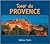 Tour De Provence