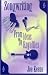 Songwriting: From Ideas to ...