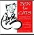 Zen for Cats by Alfred Birnbaum