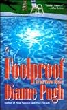Foolproof (Iris Thorne Mysteries #4)