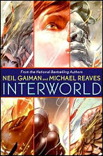 Interworld