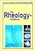 The Rheology Handbook by Thomas G. Mezger
