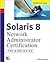 Solaris 8 by Rafeeq Ur Rehman