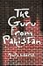 The Guru From Pakistan