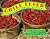 Chile Fever: 9A Celebration of Peppers