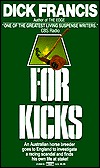 For Kicks