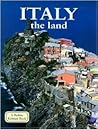 Italy: The Land