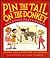 Pin the Tail on the Donkey and Other Party Games