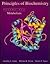 Principles of Biochemistry/...
