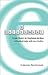 E-Government by Subhash Bhatnagar