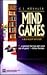 Mind Games