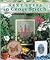 Advanced Book of Cross Stitch (The Cross Stitch Collection)