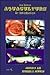 Aquaculture: An Introduction