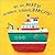 Vamos, Vamos, Barcos! (Spanish Edition)