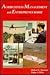 Agribusiness Management and...
