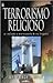 Terrorsimo Religioso: UN Analisis Y Una Respuesta De Una Tragedia (Spanish Edition)