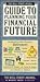 Wall Street Journal Guide t...