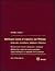 Multilingual Lexicon of Linguistics and Philology: English, Russian, German, French (Miami Linguistics Series : No. 3)