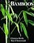 Bamboos