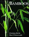 Bamboos (Hardcover)