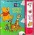 Bouncy Songs (Pooh / Little...