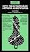 Keys to Investing in Options and Futures (2nd ed) (Barron's Business Keys)