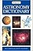 Astronomy Dictionary (Firef...
