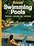 Swimming Pools