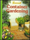 Container Gardening (Paperback)