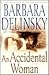 An Accidental Woman