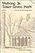 Walking in Tower Grove Park: A Victorian Strolling Park