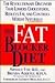 The Fat Blocker Diet: The R...