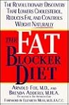 The Fat Blocker Diet: The Revolutionary Discovery That Removes Fat Naturally