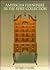 American Furniture in the Bybee Collection by Charles L. Venable