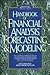 HANDBOOK FINANCIAL ANALYSIS...
