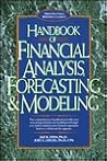 HANDBOOK FINANCIAL ANALYSIS FORECASTING & MODELING