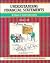 Understanding Financial Statements: A Primer of Useful Information
