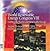 Proceedings of the 8th World Renewable Energy Congress (WREC ... by Ali Sayigh