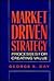 Market Driven Strategy: Pro...