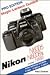 Nikon N6006/N8008S/N6000 (Magic Lantern Guides)