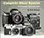 The Complete Nikon System: ...