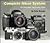 The Complete Nikon System by Peter Braczko