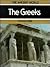 The Greeks by Pamela Odijk