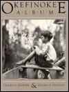 Okefenokee Album (Hardcover)