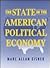 State in the American Polit...