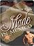 Made In Mexico (Destination Pleasure, #1)