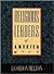 Religious Leaders of America: A Biographical Guide to Founders and Leaders of Religious Bodies, Churches,and Spiritual Groups in North America