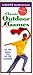Classic Outdoor Games (Realworld Guides)