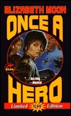 Once a Hero